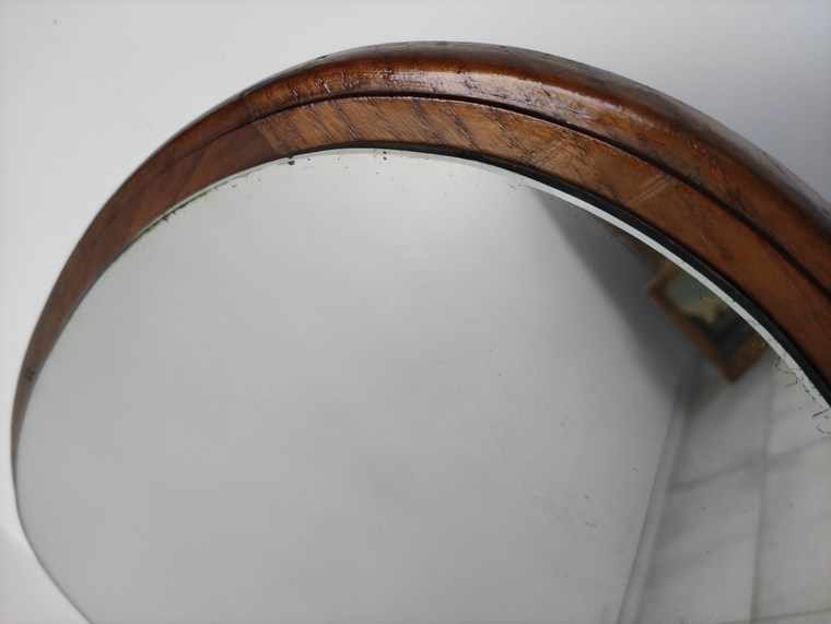 stylowa toaletka k062 - obrazek 22