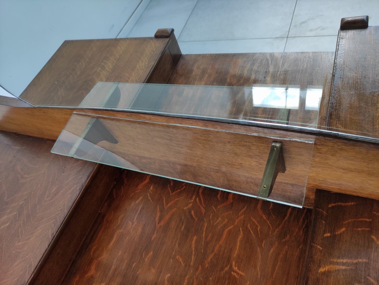 stylowa toaletka k062 - obrazek 20