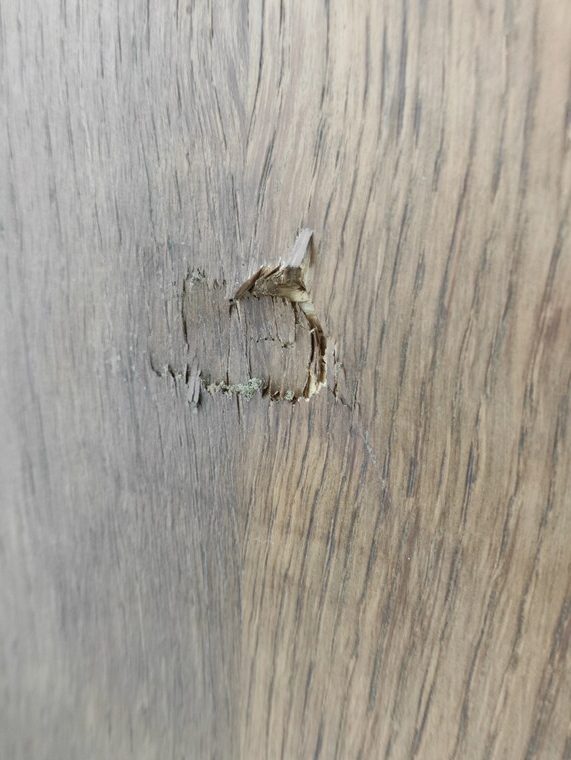 stylowa toaletka k062 - obrazek 10