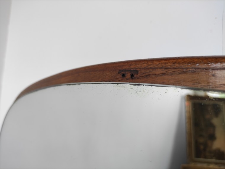 stylowa toaletka k062 - obrazek 4