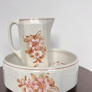 zestaw łazienkowy b139