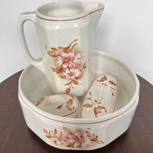 zestaw łazienkowy b139