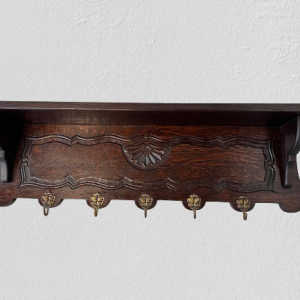 wieszak ścienny k251