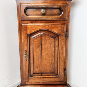 komoda słupek narożny k249