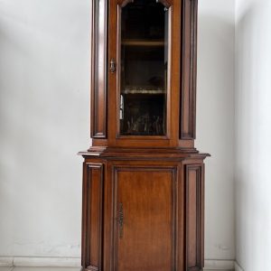 witryna stylowa k217