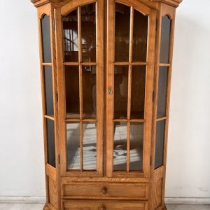 witryna stylowa k027