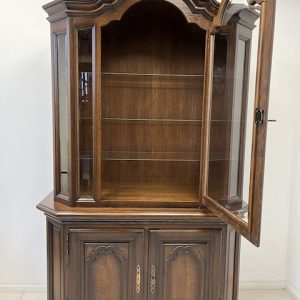 Stylowa witryna S038