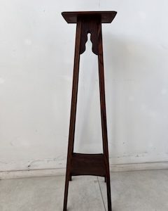 STYLOWY KWIETNIK DĘBOWY K049