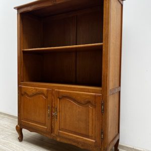 WITRYNA DĘBOWA B178