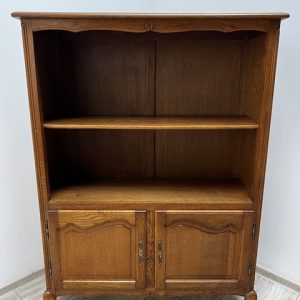 WITRYNA DĘBOWA B178