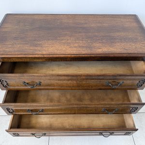 bogimeble.pl KOMODA S030