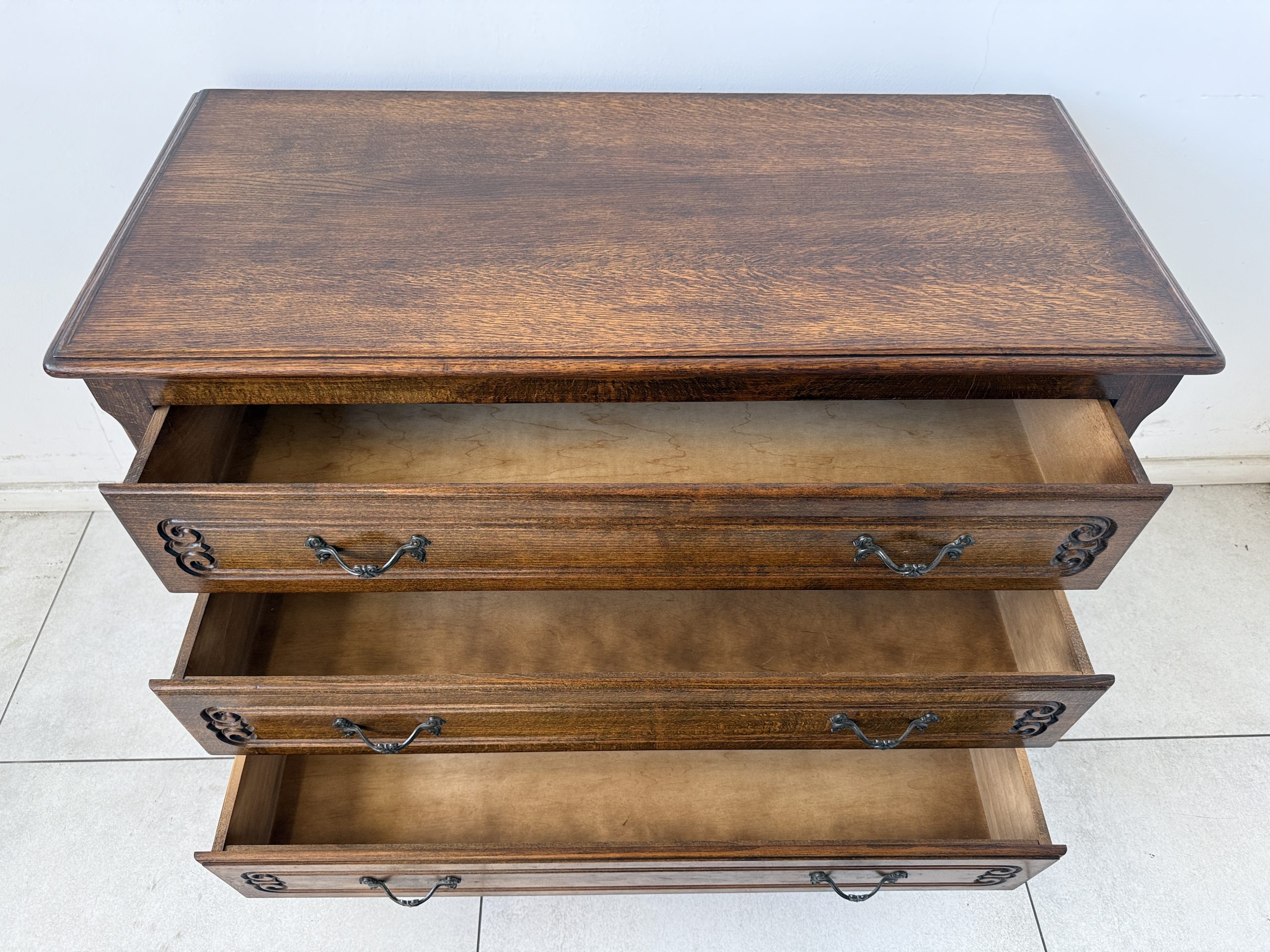 bogimeble.pl KOMODA S030 - obrazek 2