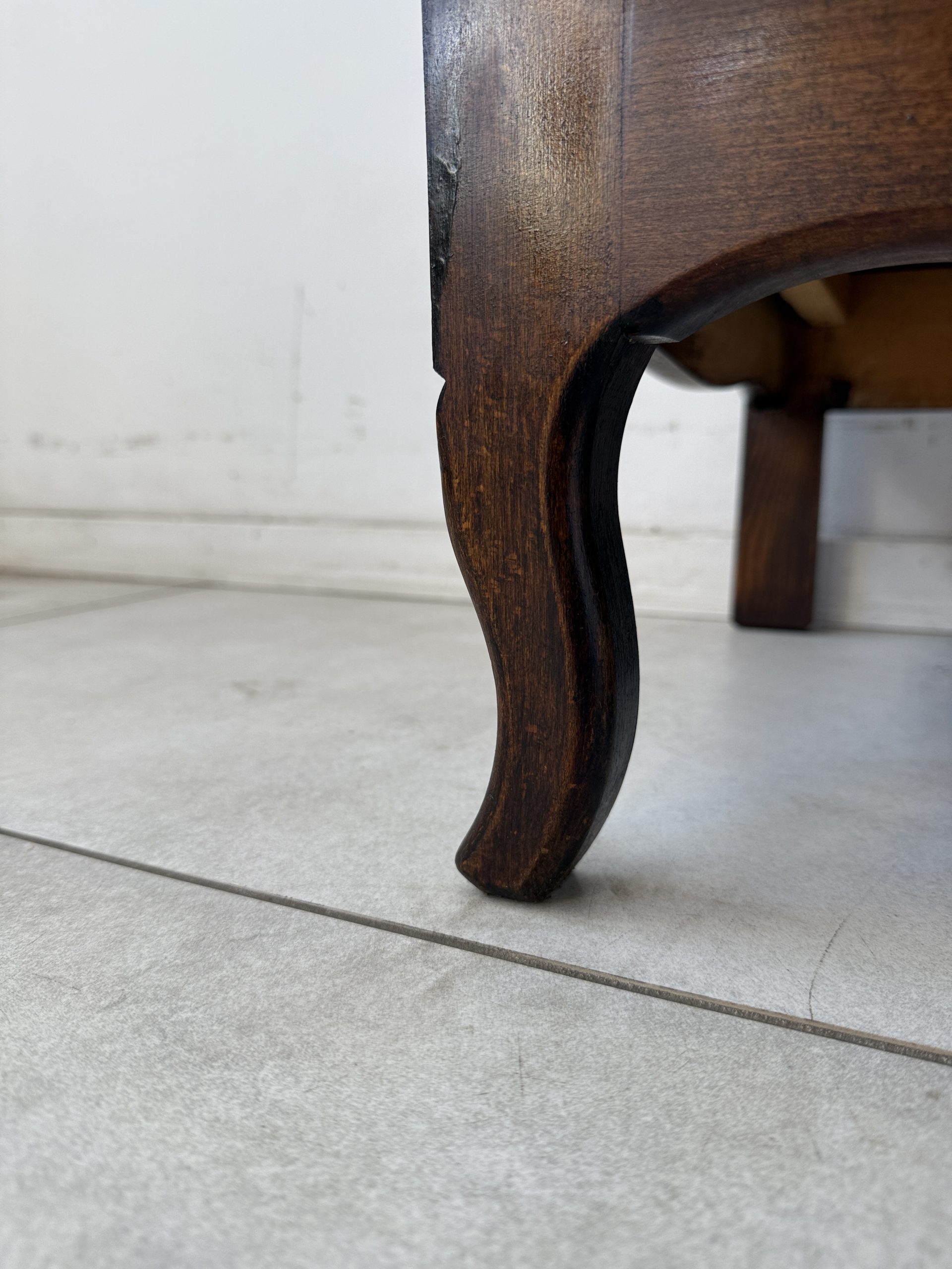 bogimeble.pl KOMODA S030 - obrazek 7