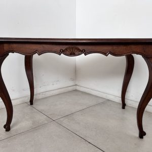 bogimeble.pl ŁAWA DĘBOWA K116