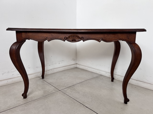 bogimeble.pl ŁAWA DĘBOWA K116 - obrazek 2