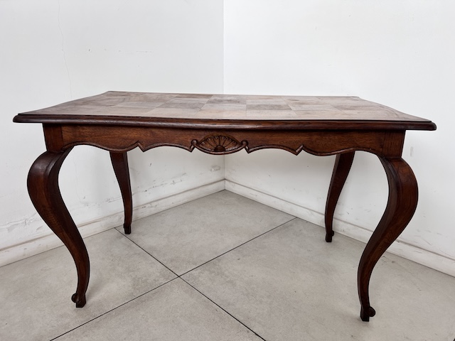 bogimeble.pl ŁAWA DĘBOWA K116 - obrazek 3