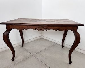 bogimeble.pl ŁAWA DĘBOWA K116