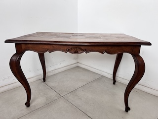 bogimeble.pl ŁAWA DĘBOWA K116