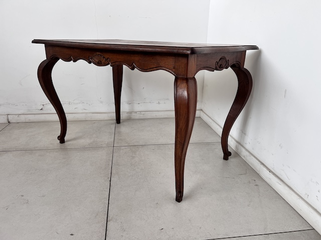 bogimeble.pl ŁAWA DĘBOWA K116 - obrazek 4