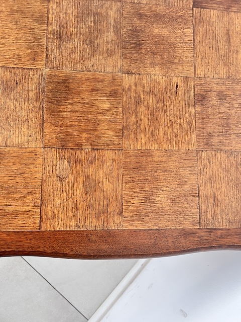 bogimeble.pl ŁAWA DĘBOWA K116 - obrazek 7