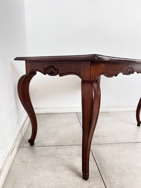 bogimeble.pl ŁAWA DĘBOWA K116 - obrazek 10