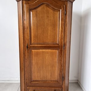 bogimeble.pl SZAFA JEDNODRZWIOWA K209