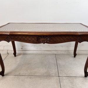 DĘBOWA ŁAWA Z RAFIĄ K093