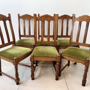 bogimeble.pl KRZESŁA STYLOWE K109