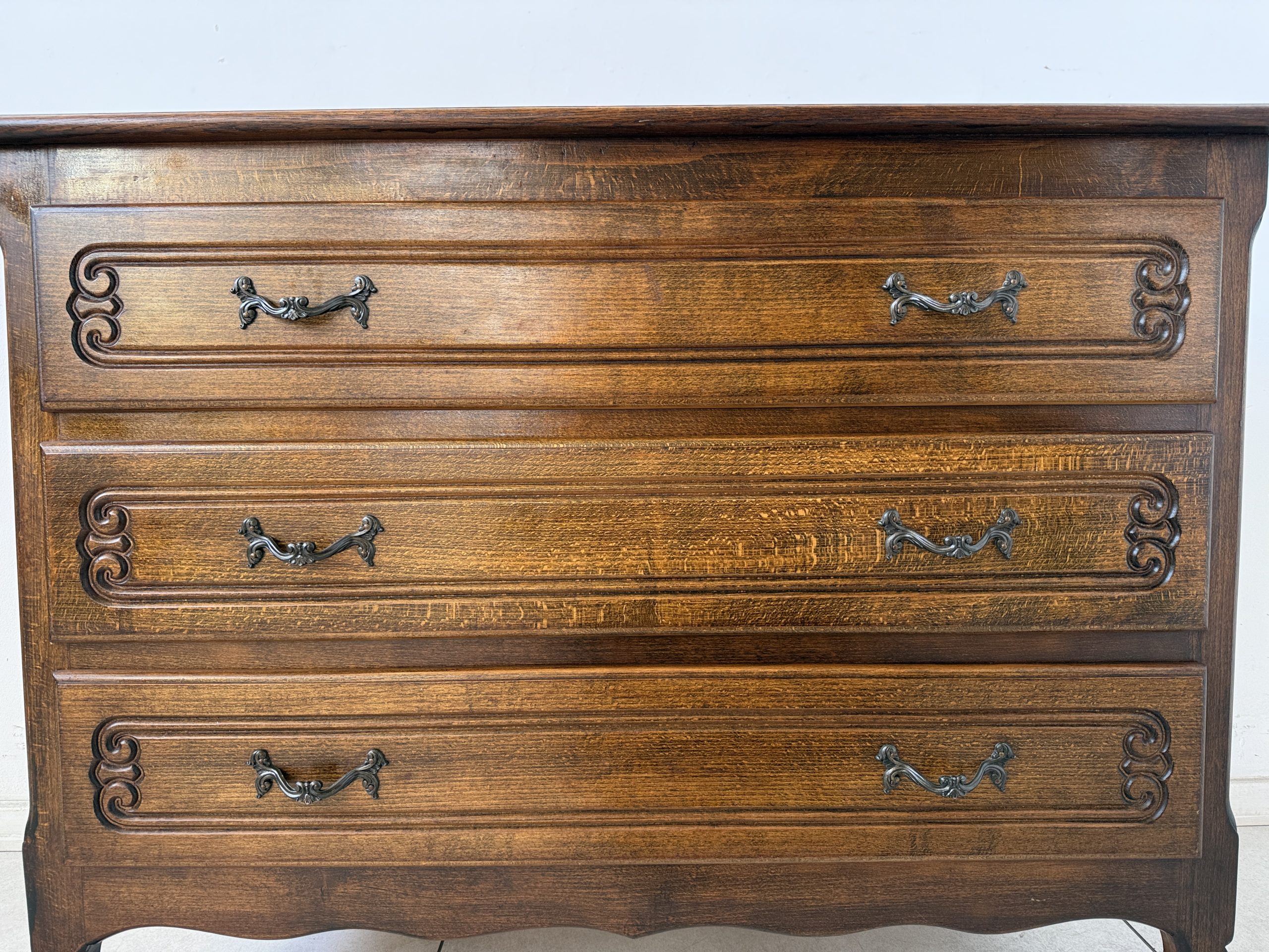 bogimeble.pl KOMODA S030 - obrazek 11