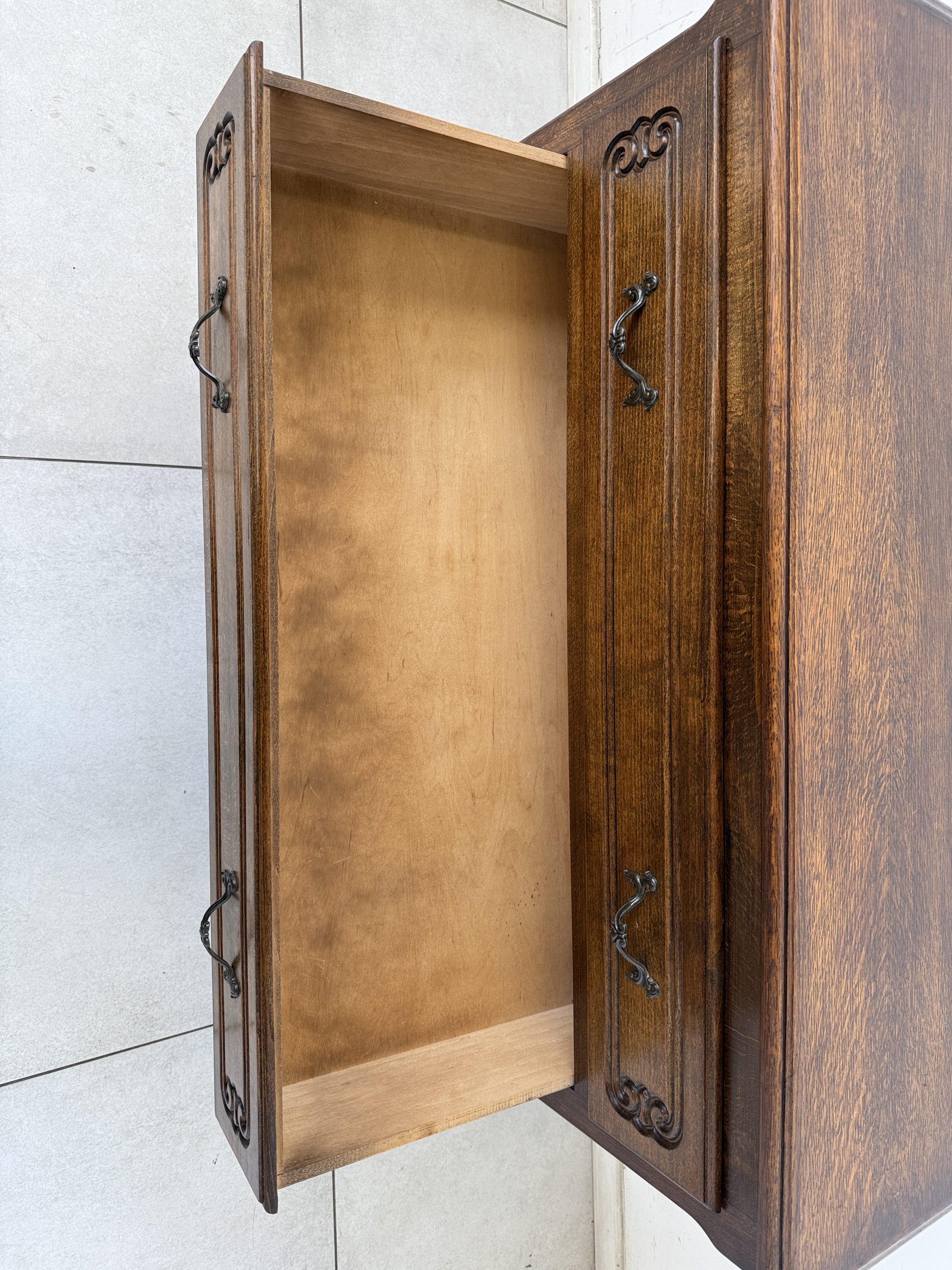 bogimeble.pl KOMODA S030 - obrazek 12