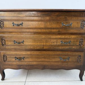 bogimeble.pl KOMODA S030