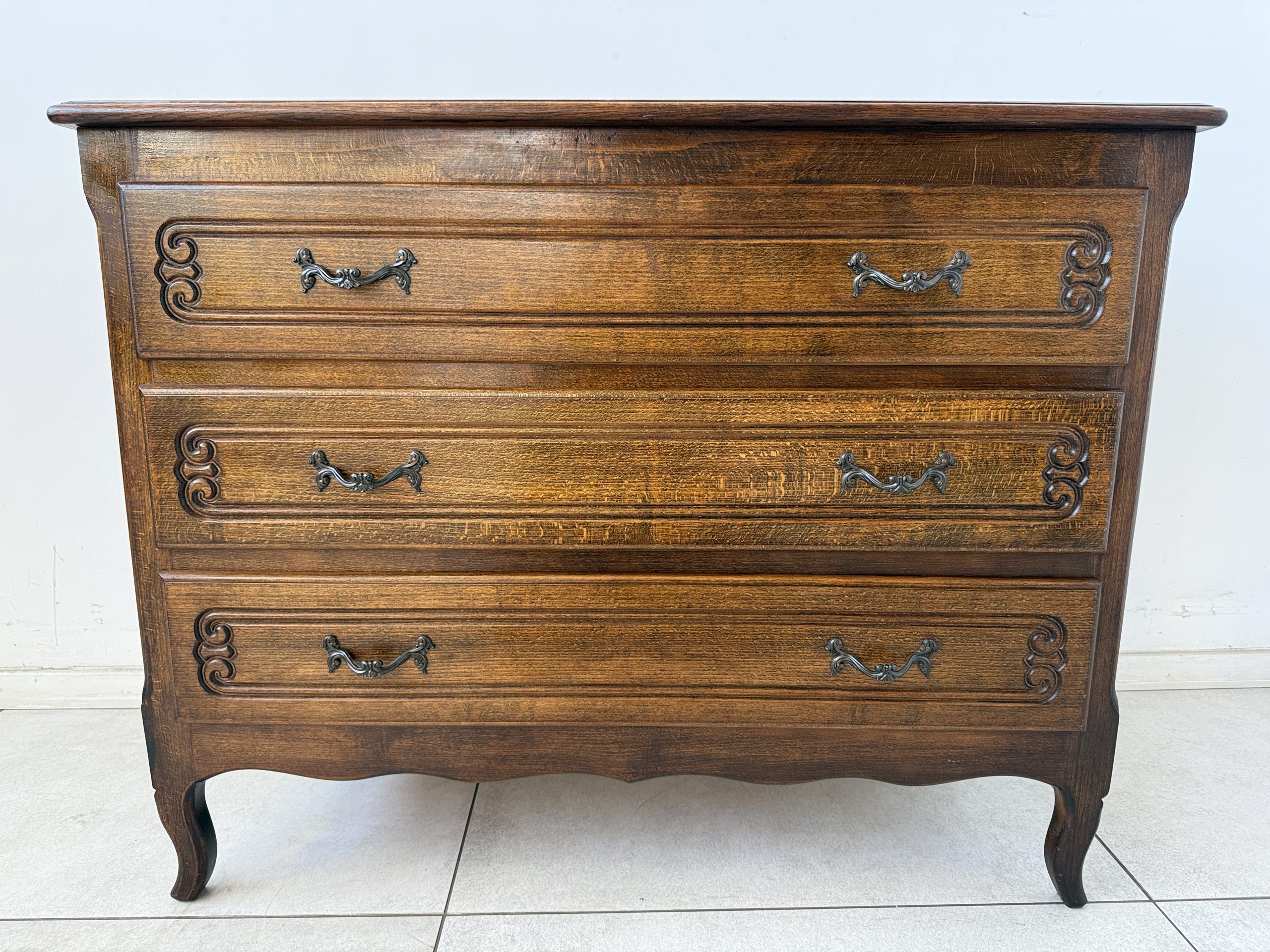 bogimeble.pl KOMODA S030