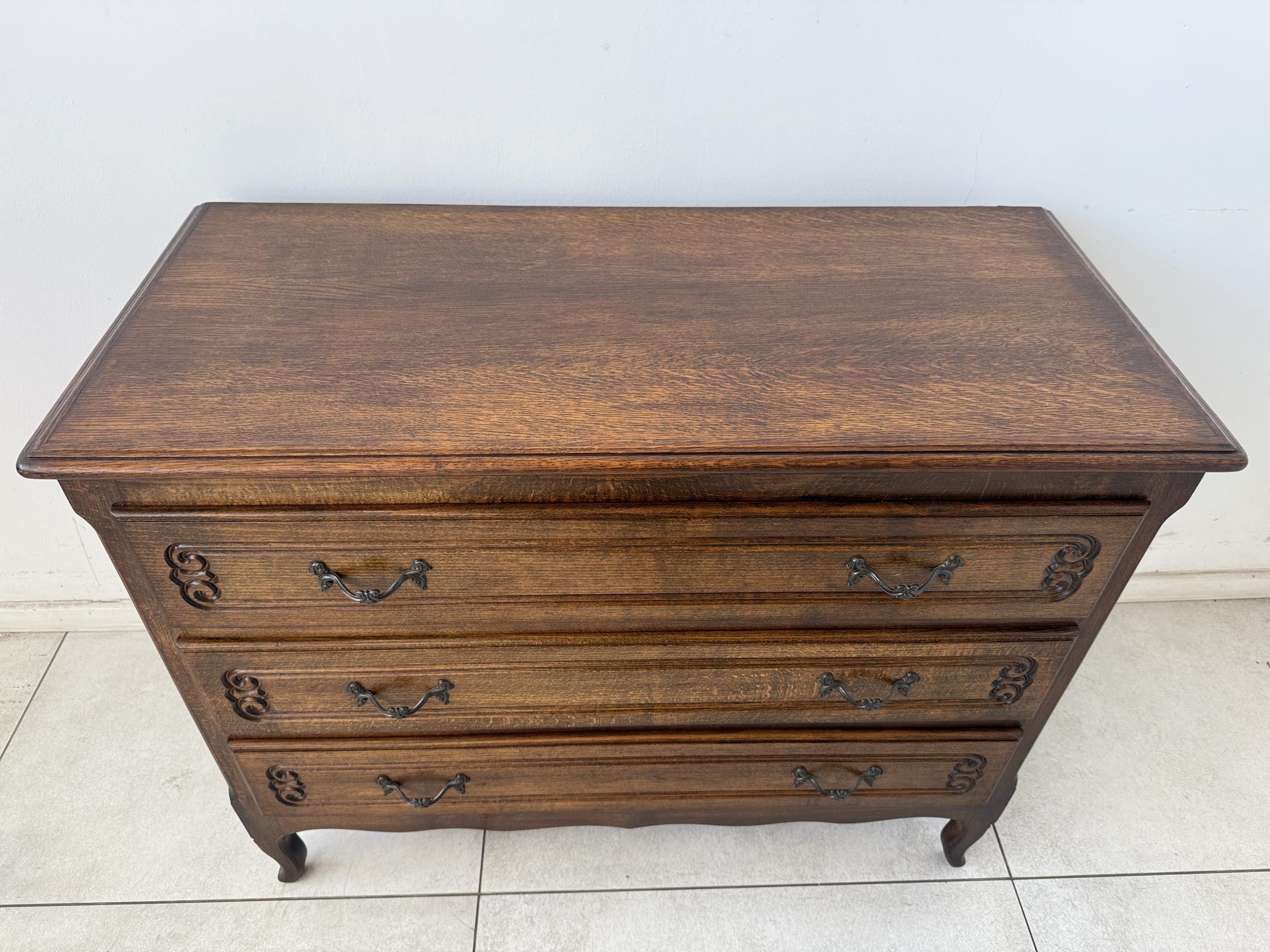 bogimeble.pl KOMODA S030 - obrazek 8