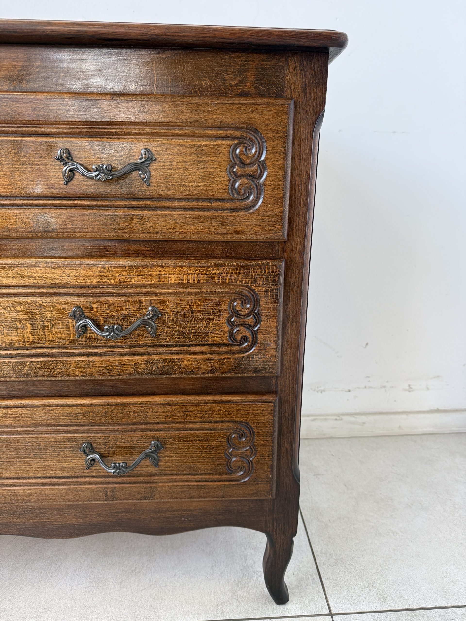 bogimeble.pl KOMODA S030 - obrazek 9