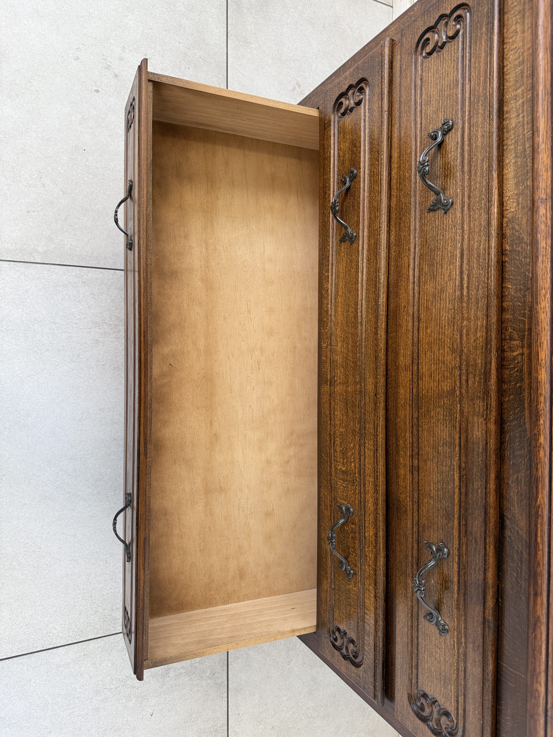 bogimeble.pl KOMODA S030 - obrazek 10