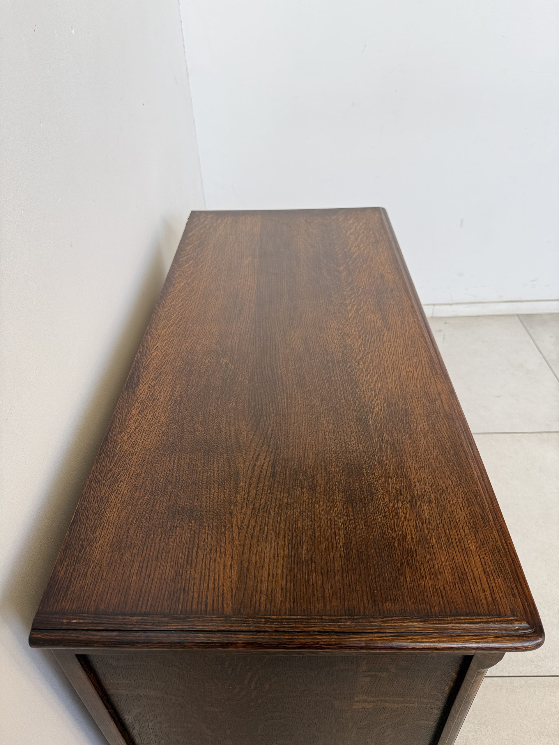 bogimeble.pl KOMODA S030 - obrazek 4