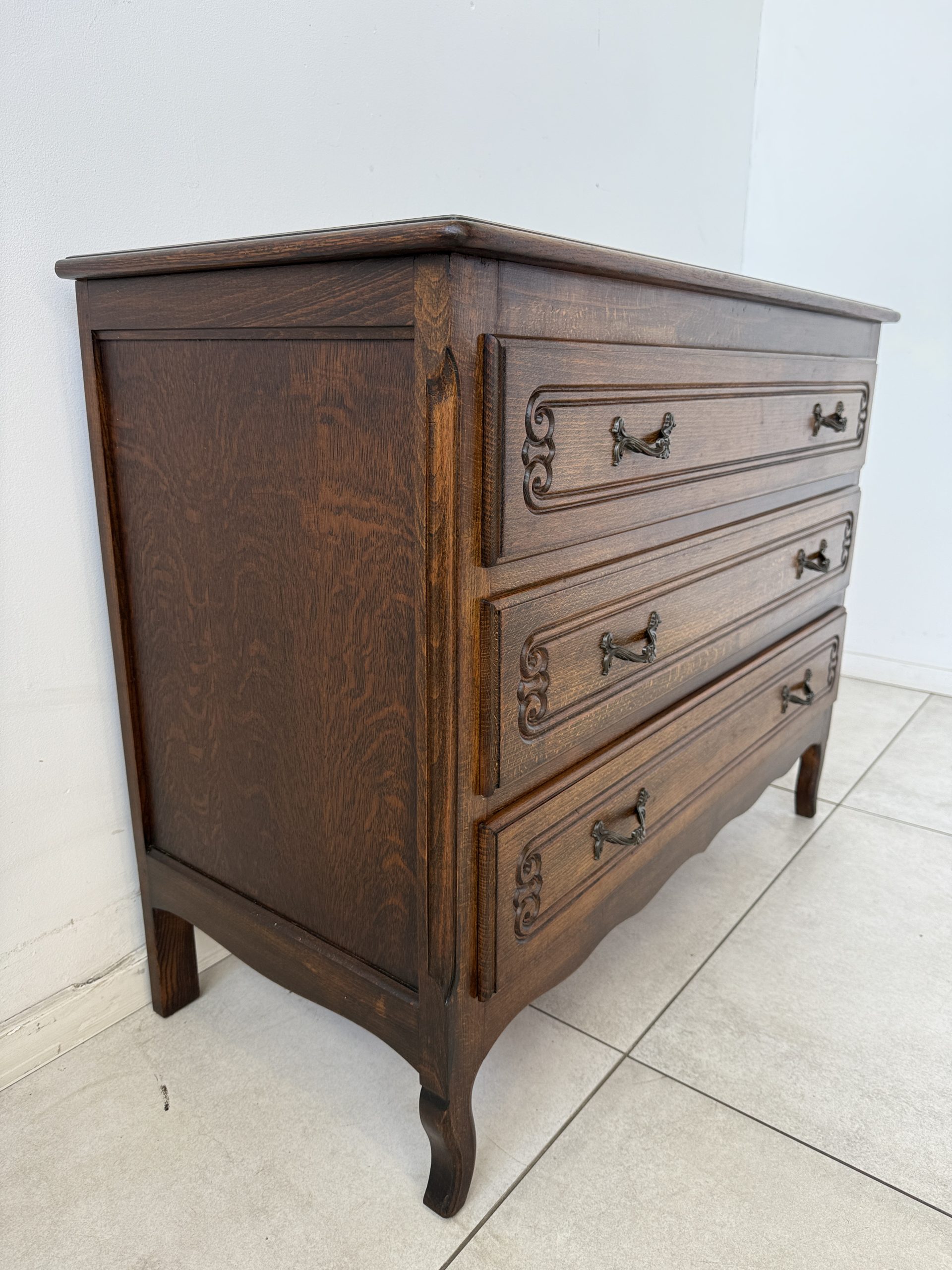 bogimeble.pl KOMODA S030 - obrazek 6