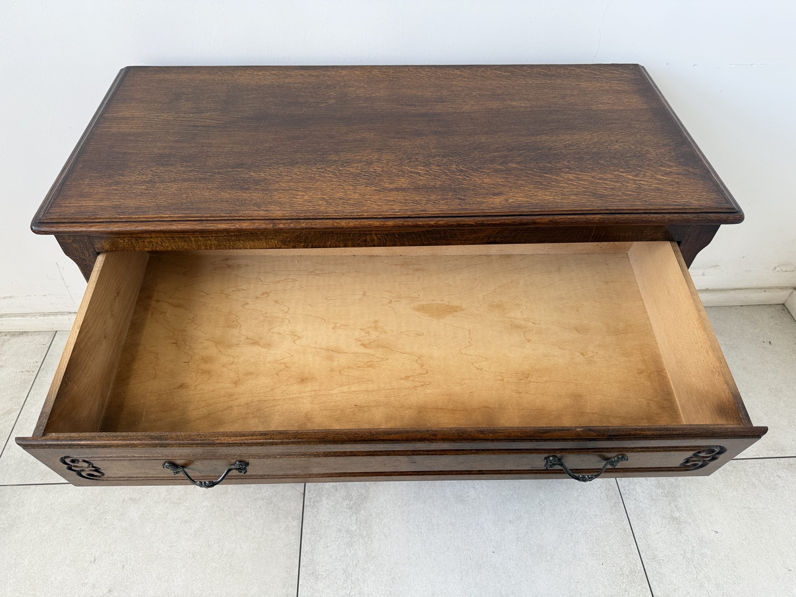 bogimeble.pl KOMODA S030 - obrazek 3