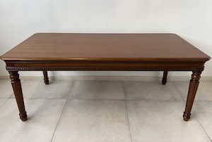 bogimeble.pl STYLOWY STÓŁ B093