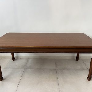 bogimeble.pl STYLOWY STÓŁ B093