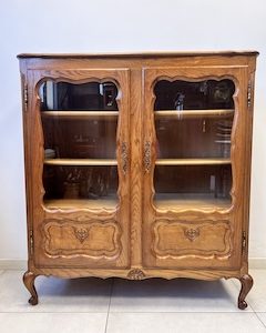 WITRYNA, BIBLIOTECZKA DĘBOWA K043