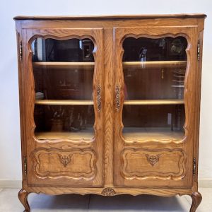 WITRYNA, BIBLIOTECZKA DĘBOWA K043