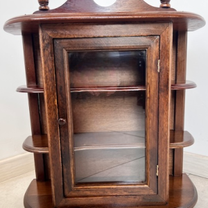 WITRYNKA WISZĄCA K097