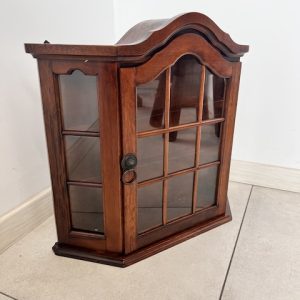 WITRYNKA WISZĄCA K107