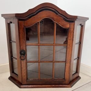 WITRYNKA WISZĄCA K107