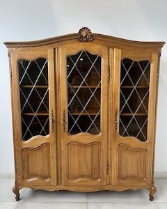 BIBLIOTECZKA DĘBOWA K149