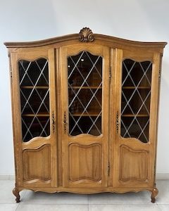 BIBLIOTECZKA DĘBOWA K149