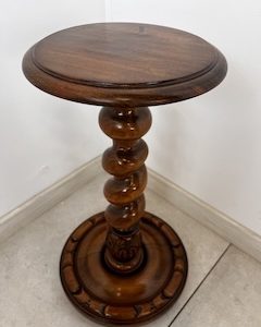 KWIETNIK DĘBOWY SŁUPEK K198