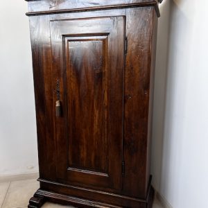 SZAFA JEDNODRZWIOWA WYJĄTKOWY MODEL K202