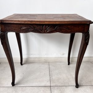 STOLIK KAWOWY ŁAWA K009